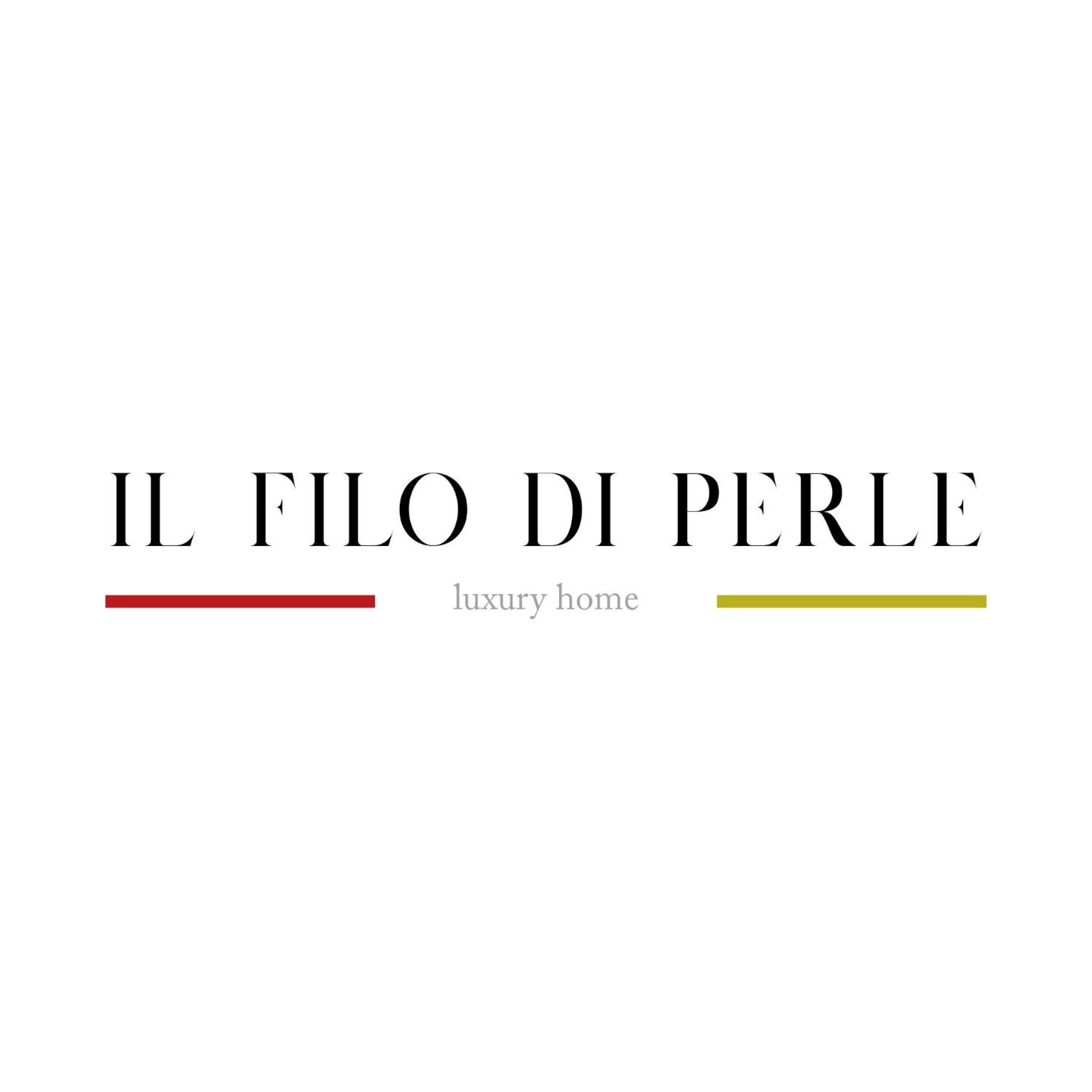 Il Filo Di Perle Luxury Villas Marsala Exterior foto